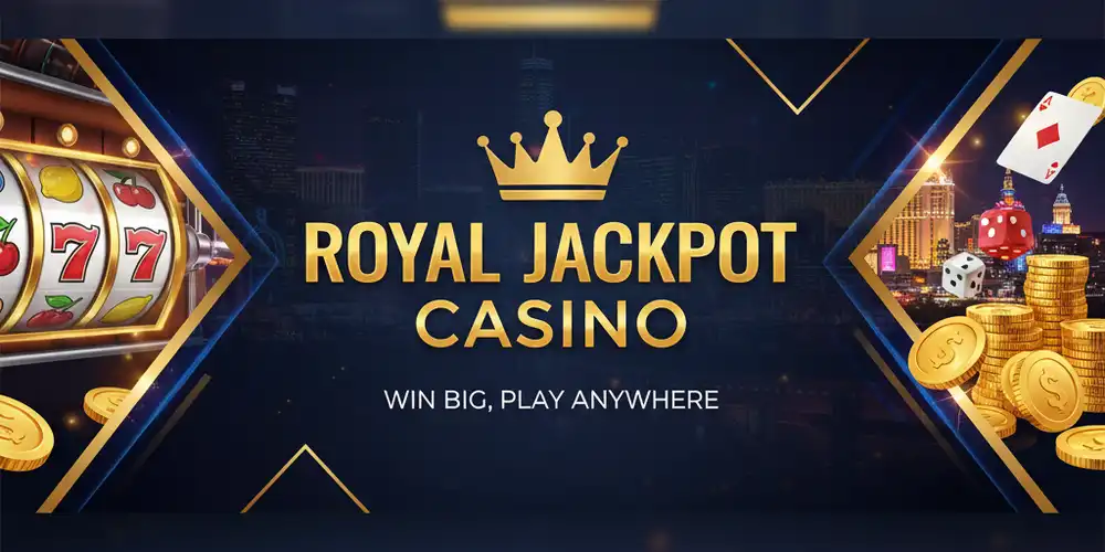 Playtime App Casino Banner - Ang No. 1 Legit Online Casino sa Pinas