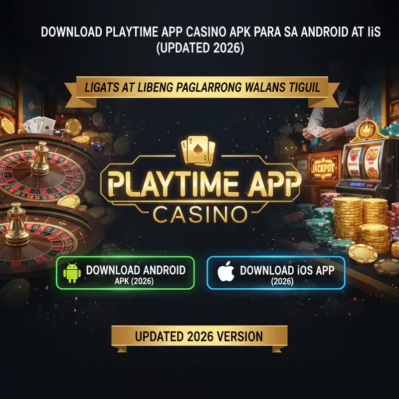 Download APK